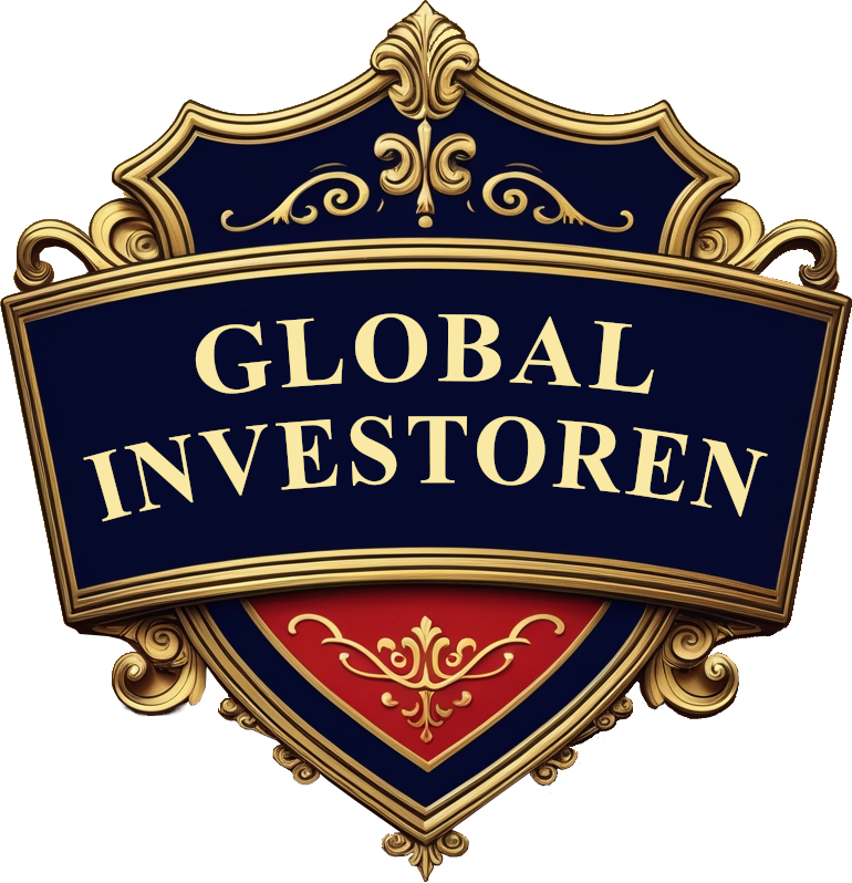 Globalinvestoren